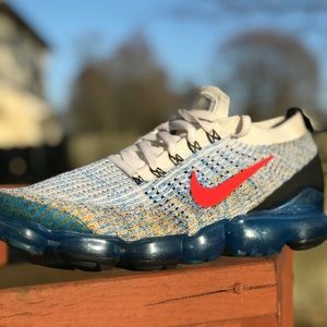 NIKE AIR VAPORMAX FLYKNIT 3